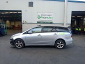 mitsubishi grandis (na_w) del año 2007