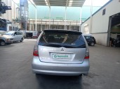 mitsubishi grandis (na_w) del año 2007