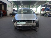 mitsubishi grandis (na_w) del año 2007