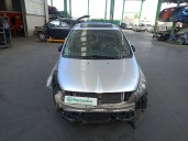 mitsubishi grandis (na_w) del año 2007