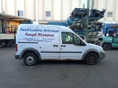 ford transit connect (p65_, p70_, p80_) del año 2010