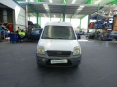 ford transit connect (p65_, p70_, p80_) del año 2010