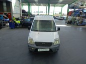 ford transit connect (p65_, p70_, p80_) del año 2010