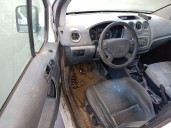 ford transit connect (p65_, p70_, p80_) del año 2010