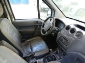 ford transit connect (p65_, p70_, p80_) del año 2010