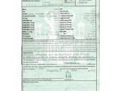 ford transit connect (p65_, p70_, p80_) del año 2010