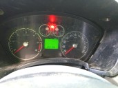 ford transit connect (p65_, p70_, p80_) del año 2010