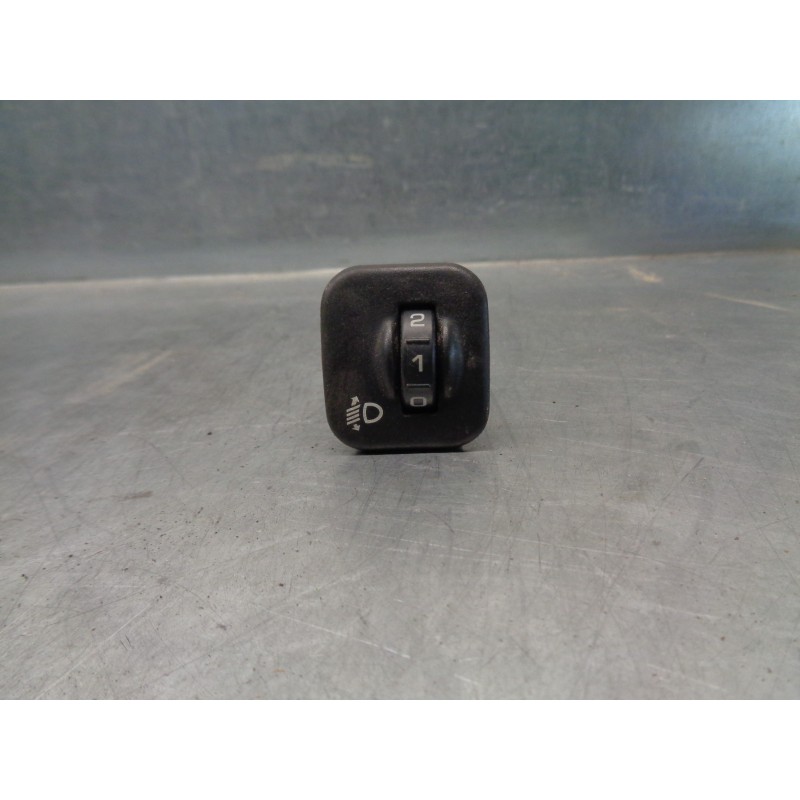 Recambio de mando luces salpicadero para chrysler jeep cherokee (kj) 2.8 crd cat referencia OEM IAM 56010204AE 