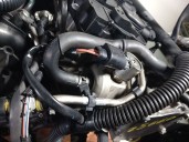 Complete engine replacement part for Audi A4 B8 (8K2) 1.8 TFSI OEM IAM reference CDHB 06H100033G 002025