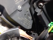 Complete engine replacement part for Audi A4 B8 (8K2) 1.8 TFSI OEM IAM reference CDHB 06H100033G 002025