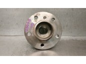 Recambio de mangueta trasera derecha para mini mini countryman (f60) cooper d all4 referencia OEM IAM 33416851589 33416851589 