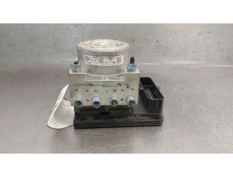 Recambio de abs para mini mini countryman (f60) cooper d all4 referencia OEM IAM 3451689140801 34515A374A7 10022013714