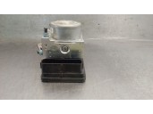 Recambio de abs para mini mini countryman (f60) cooper d all4 referencia OEM IAM 3451689140801 34515A374A7 10022013714