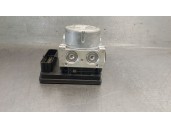 Recambio de abs para mini mini countryman (f60) cooper d all4 referencia OEM IAM 3451689140801 34515A374A7 10022013714