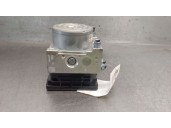 Recambio de abs para mini mini countryman (f60) cooper d all4 referencia OEM IAM 3451689140801 34515A374A7 10022013714