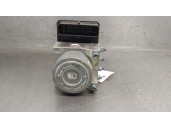 Recambio de abs para mini mini countryman (f60) cooper d all4 referencia OEM IAM 3451689140801 34515A374A7 10022013714