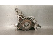 Recambio de bomba aceite para daewoo kalos sedán (klas) 1.4 referencia OEM IAM 98353242 25182606 