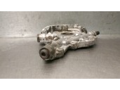 Recambio de bomba aceite para daewoo kalos sedán (klas) 1.4 referencia OEM IAM 98353242 25182606 