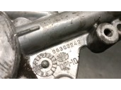 Recambio de bomba aceite para daewoo kalos sedán (klas) 1.4 referencia OEM IAM 98353242 25182606 