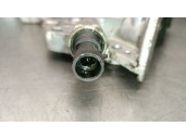 Recambio de bomba aceite para daewoo kalos sedán (klas) 1.4 referencia OEM IAM 98353242 25182606 