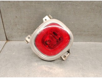 Recambio de faro antiniebla trasero izquierdo para fiat 500l (351_, 352_) 1.3 d multijet (199lxy1a, 199lxy11) referencia OEM IAM