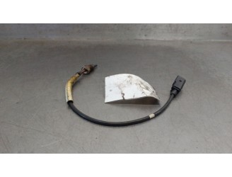 Replacement sensor for Volkswagen Crafter van (SY_, SX_) 2.0 TDi OEM IAM reference 04L906088FS 04L906088FS 