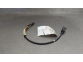 Replacement sensor for Volkswagen Crafter van (SY_, SX_) 2.0 TDi OEM IAM reference 04L906088FS 04L906088FS 