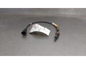 Recambio de sensor para volkswagen crafter furgoneta (sy_, sx_) 2.0 tdi referencia OEM IAM 04L906088FS 04L906088FS 