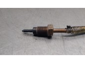 Replacement sensor for Volkswagen Crafter van (SY_, SX_) 2.0 TDi OEM IAM reference 04L906088FS 04L906088FS 