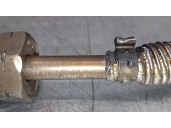 Replacement sensor for Volkswagen Crafter van (SY_, SX_) 2.0 TDi OEM IAM reference 04L906088FS 04L906088FS 
