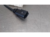 Recambio de sensor para volkswagen crafter furgoneta (sy_, sx_) 2.0 tdi referencia OEM IAM 04L906088FS 04L906088FS 
