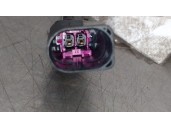 Replacement sensor for Volkswagen Crafter van (SY_, SX_) 2.0 TDi OEM IAM reference 04L906088FS 04L906088FS 