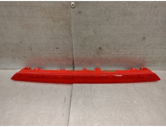 Recambio de luz central de freno para mitsubishi asx (vsx_, vse_) 1.6 hybrid (vseh6) referencia OEM IAM 265906516R MQ000964 