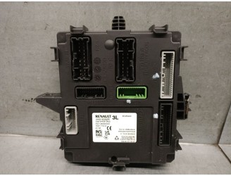 Recambio de modulo electronico para mitsubishi asx (vsx_, vse_) 1.6 hybrid (vseh6) referencia OEM IAM 284B25052R 284B25052R A3C1