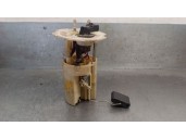 Recambio de aforador para daewoo kalos sedán (klas) 1.4 referencia OEM IAM 96537125 96537125 