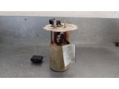 Recambio de aforador para daewoo kalos sedán (klas) 1.4 referencia OEM IAM 96537125 96537125 