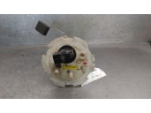 Recambio de aforador para daewoo kalos sedán (klas) 1.4 referencia OEM IAM 96537125 96537125 