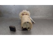 Recambio de aforador para daewoo kalos sedán (klas) 1.4 referencia OEM IAM 96537125 96537125 