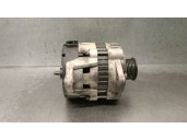 Recambio de alternador para daewoo kalos sedán (klas) 1.4 referencia OEM IAM 96540541 96540541 