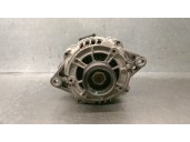 Recambio de alternador para daewoo kalos sedán (klas) 1.4 referencia OEM IAM 96540541 96540541 