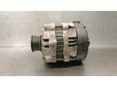 Recambio de alternador para daewoo kalos sedán (klas) 1.4 referencia OEM IAM 96540541 96540541 