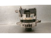 Recambio de alternador para daewoo kalos sedán (klas) 1.4 referencia OEM IAM 96540541 96540541 
