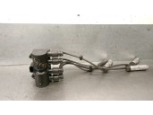 Recambio de bobina encendido para daewoo kalos sedán (klas) 1.4 referencia OEM IAM 25182496 25182496 