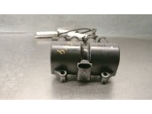 Recambio de bobina encendido para daewoo kalos sedán (klas) 1.4 referencia OEM IAM 25182496 25182496 