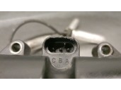 Recambio de bobina encendido para daewoo kalos sedán (klas) 1.4 referencia OEM IAM 25182496 25182496 