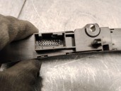 Replacement multifunction switch for Fiat 500L (351_, 352_) 1.3 D Multijet (199LXY1A, 199LXY11) OEM IAM reference 735590807 7355