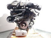 Replacement complete engine for jaguar s-type ii (x200) 3.0 v6 OEM IAM reference FC XR830493E 017739360