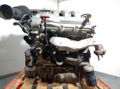 Replacement complete engine for jaguar s-type ii (x200) 3.0 v6 OEM IAM reference FC XR830493E 017739360