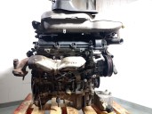 Replacement complete engine for jaguar s-type ii (x200) 3.0 v6 OEM IAM reference FC XR830493E 017739360