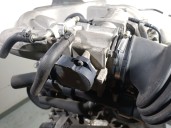 Replacement complete engine for jaguar s-type ii (x200) 3.0 v6 OEM IAM reference FC XR830493E 017739360